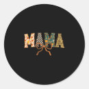 Search for harvest home stickers Cozy