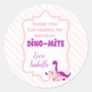 Search for dino mite stickers Thank you