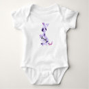 Search for kangaroo baby clothes Aussie