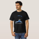 Search for shooting star tshirts Galaxy
