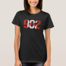 Search for 902 clothing Nova
