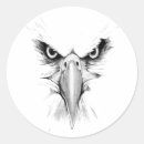 Search for bird tattoos stickers Birds