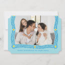 Search for happy hanukkah cards Blue