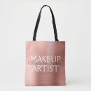 Search for artist bags Pink