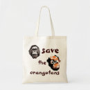 Search for charity tote bags Animal