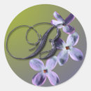 Search for picture grad stickers Celebration