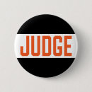 Search for costume badges Contest
