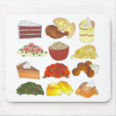 Search for pie mousepads Cooking