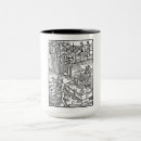 Search for vlad dracula mugs Vlad the impaler