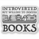 Search for reader laptop cases Bibliophile