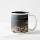 Search for provinces mugs Landscape