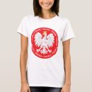 Search for polska tshirts Warsaw
