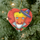 Search for cute bat christmas tree decorations Funny