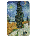 Search for cypress Van gogh