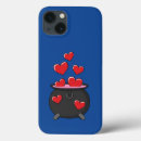 Search for potion iphone cases Cauldron