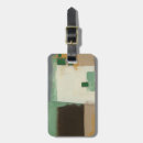 Search for expressionist accessories Modern