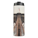 Search for brooklyn travel mugs Bridge
