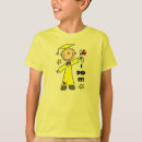 Search for gown tshirts Graduate