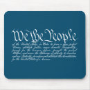 Search for 4th of july mousepads Independence