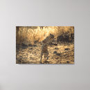 Search for hind art Animal