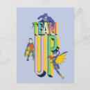 Search for bat postcards Children