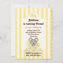 Search for koala birthday invitations Girl