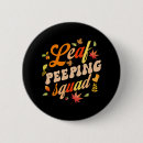 Search for peeps badges Peeping
