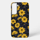 Search for vector samsung cases Nature