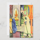 Search for hall cards Colourful
