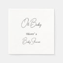 Search for oh baby shower decor Simple