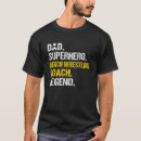 Search for funny wrestling coach tshirts Dad