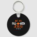 Search for http key rings Size