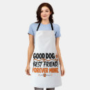 Search for friends forever aprons Best friend forever