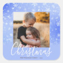 Search for purple christmas stickers Elegant