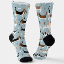 Search for basset hound clothing Dog
