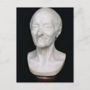 Search for wig postcards Jean antoine