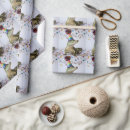 Search for crocodile wrapping paper Animal