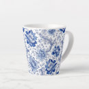 Search for delft mugs Dutch