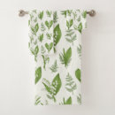 Search for easter lily Nature