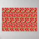 Search for hologram posters Abstract