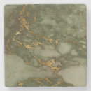 Search for stone green Marble