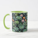 Search for cactus plants mugs Garden
