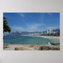 Search for de janeiro posters Ipanema