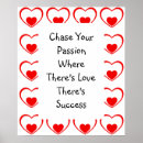 Search for passion Inspirational