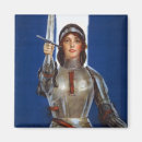 Search for joan magnets Jeanne d'arc