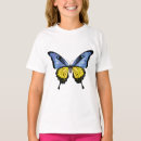 Search for ukrainian kids tshirts Flag