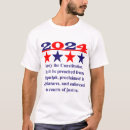 Search for study tshirts Quote
