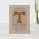 Search for tau Catholic