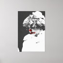 Search for surreal photography Red