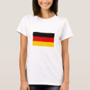 Search for german flag tshirts Europe